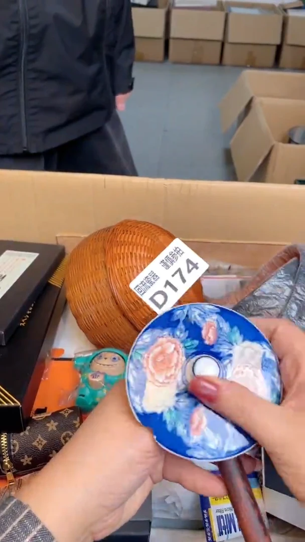 瓷片人*路闪购闪购闪购闪购