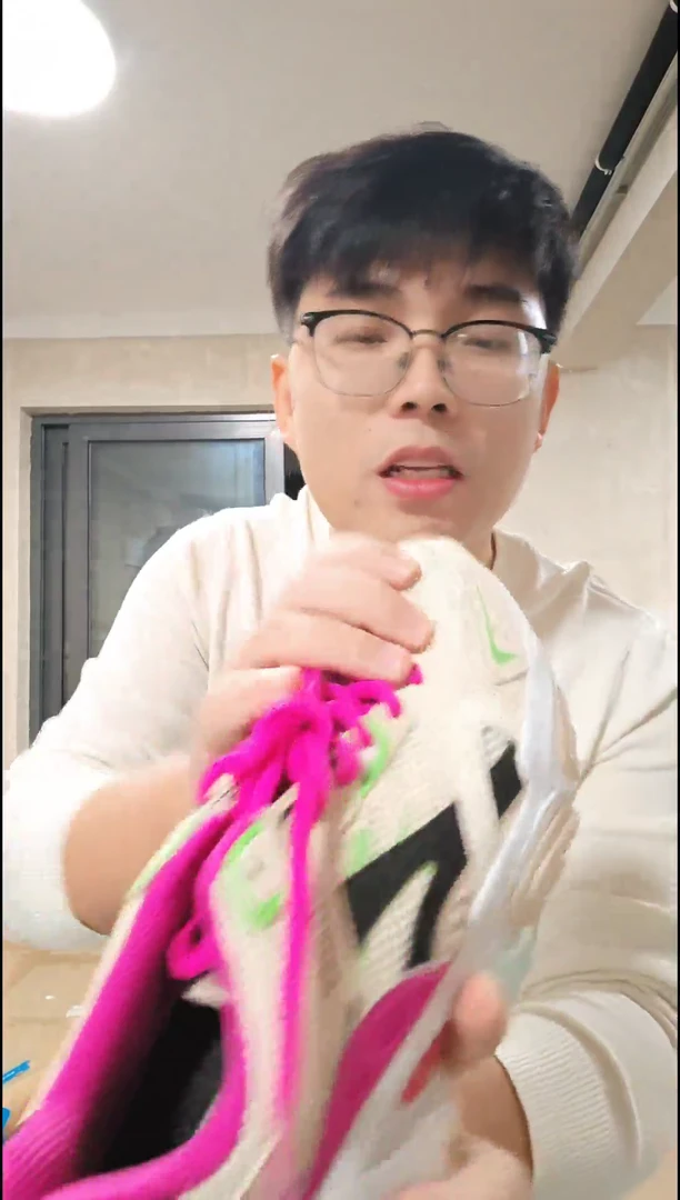 各种大牌断码孤品清仓   编号  36码