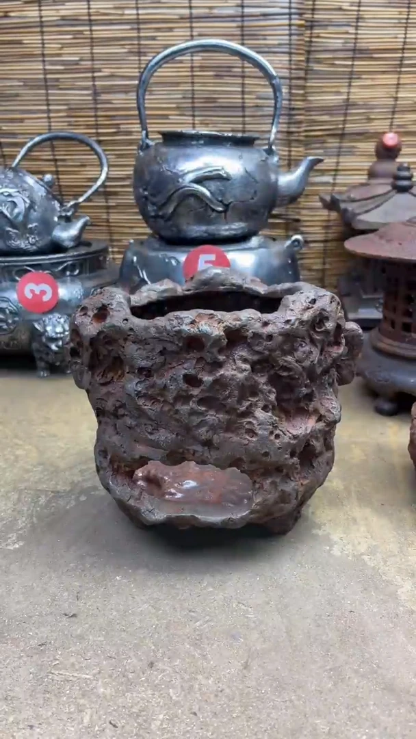 用****8炉炉炉炉炉炉炉了来来来