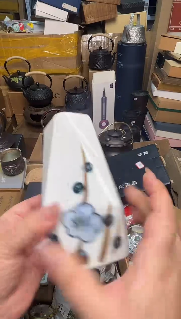 茶壶紫砂余*cp+7777777777