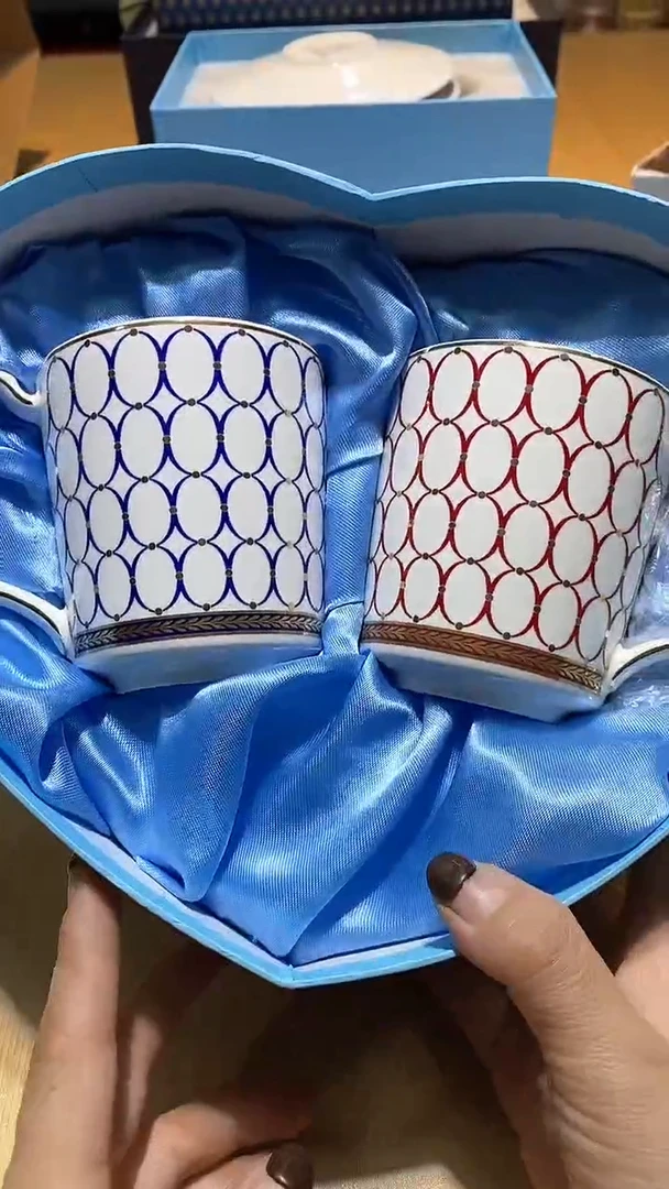 【闪购商品】瓷片锅碗瓢盆一件不剩