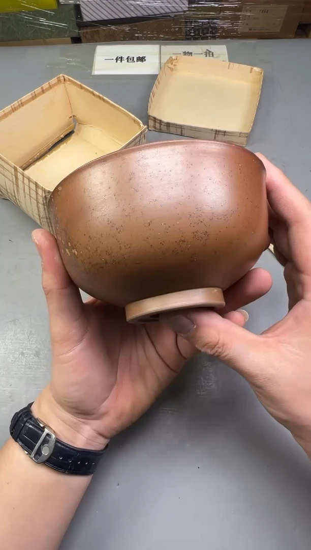 瓷片三***呜537中古产品，默认微瑕，碰瓷社感谢您的支持~