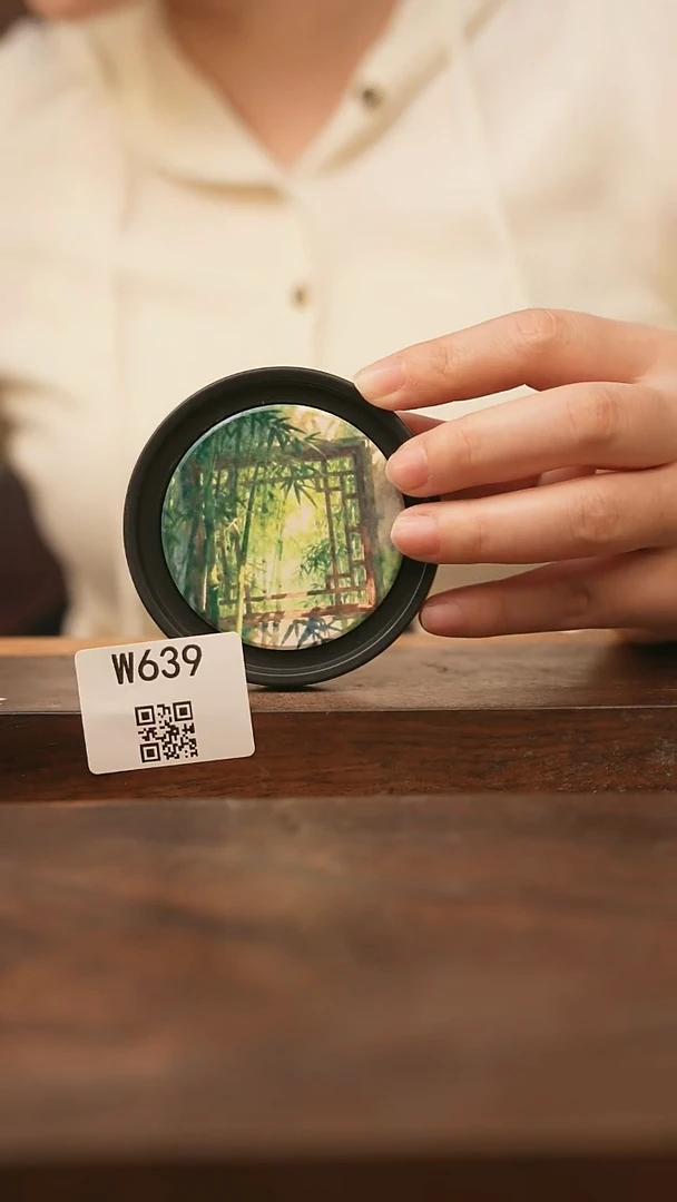 【经典福利】/杯子@@W639