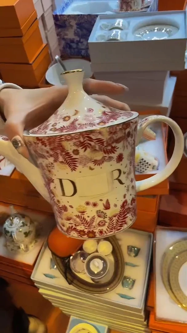 【闪购商品】全场正品，京东包邮