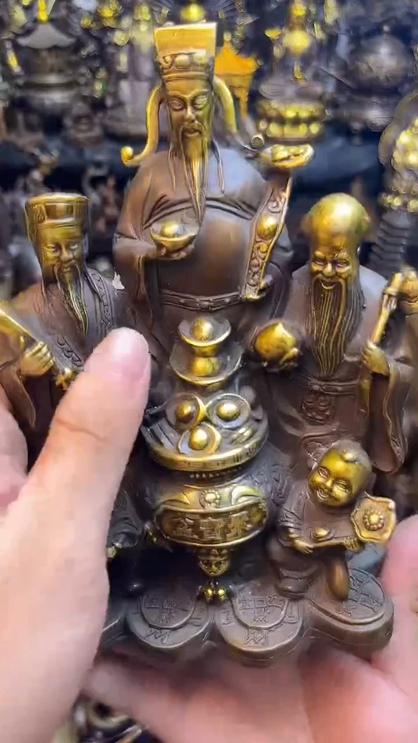 0301李哥专属推荐链接