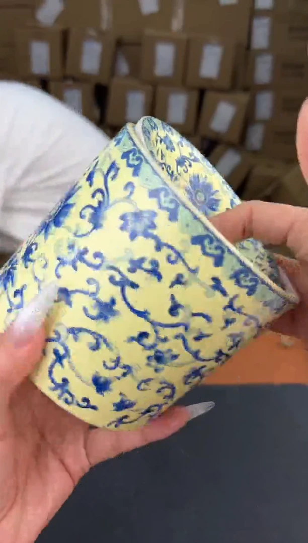 启明茶具商品链接@@G499