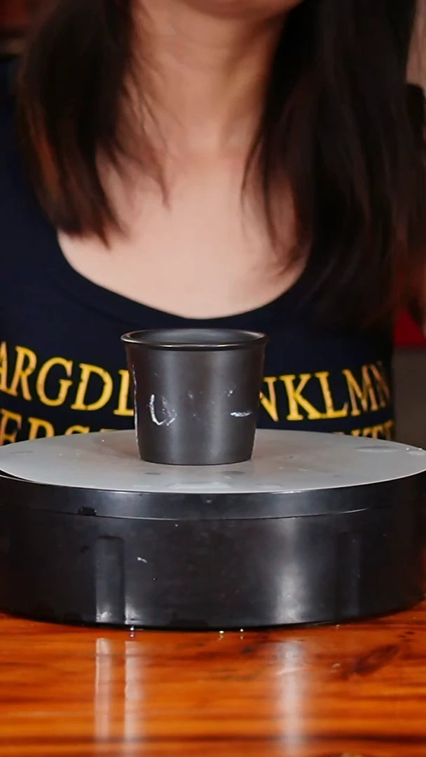 宜兴原矿紫砂壶茶壶120C