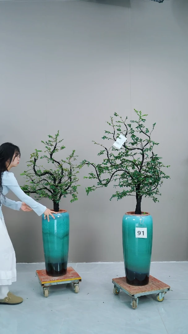 【闪购商品】91号链接