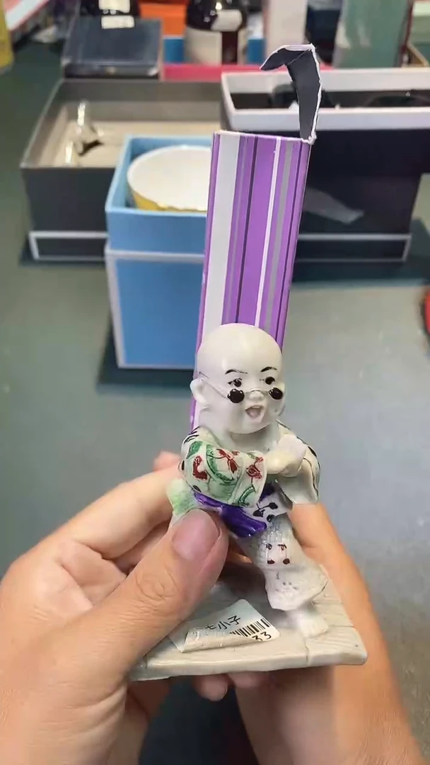 瓷片全场正品,一件不留@@1