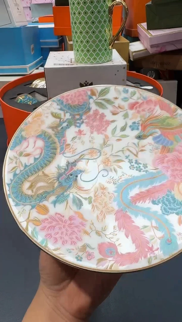 【闪购商品】碗E537全场正品，京东包邮