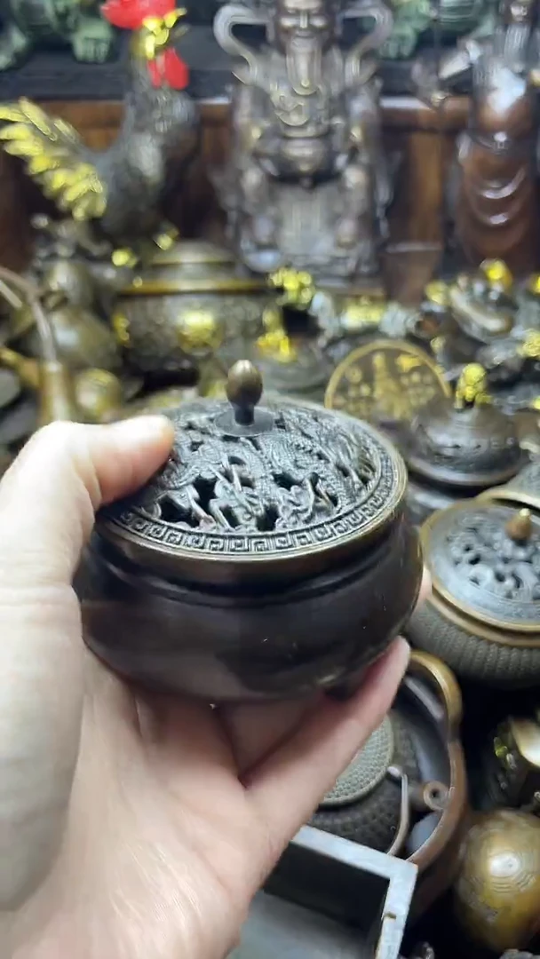 闪购链接，点击下单，有运费险