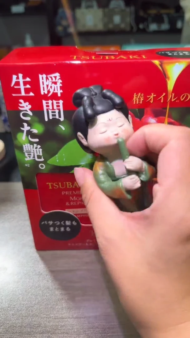瓷片瓷片瓷片瓷片瓷片@SBQXFSHSXHTZ@