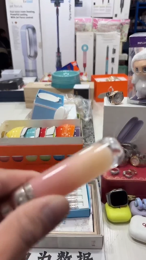 瓷片名品折扣名品折扣名品折扣@@1