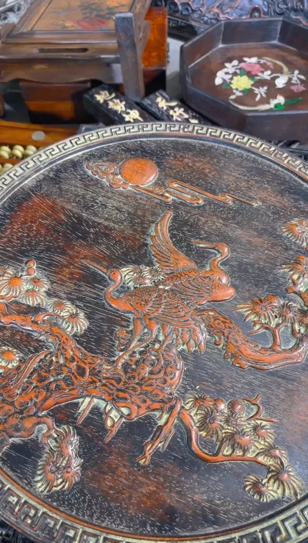 木A071物品链接以直播间为准