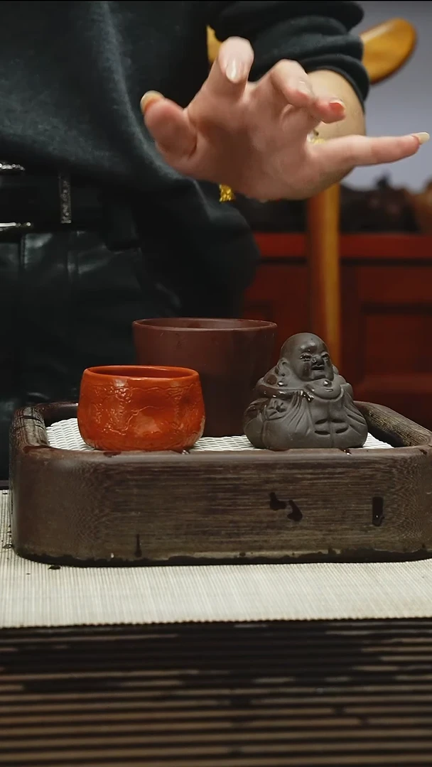 茶壶紫砂1111111