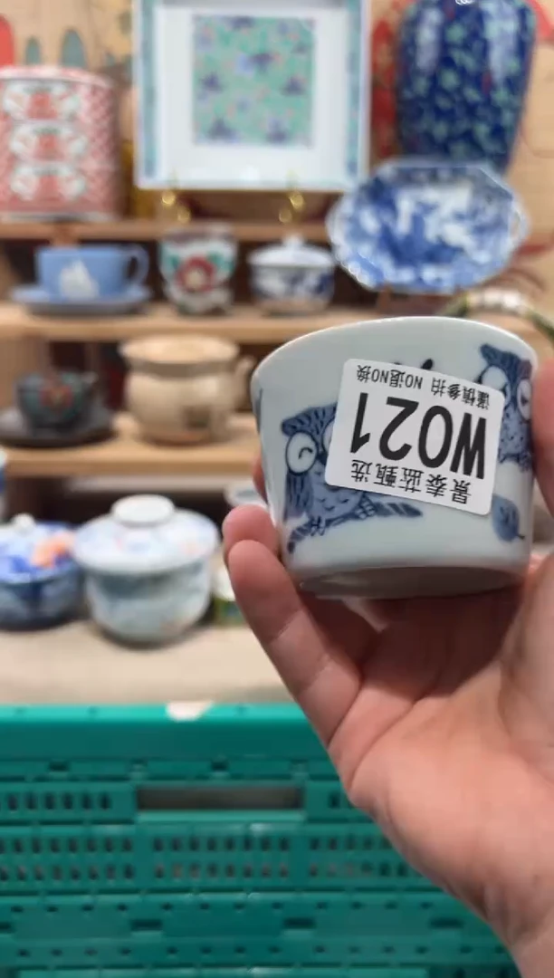 瓷片呐**呢瓷片------X021