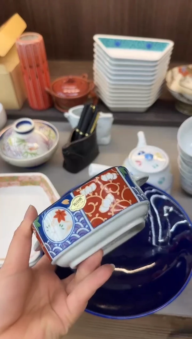 碟 请输入需要关联的品牌