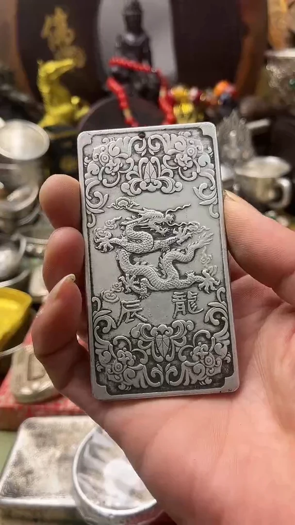 无800银-------主播推荐------