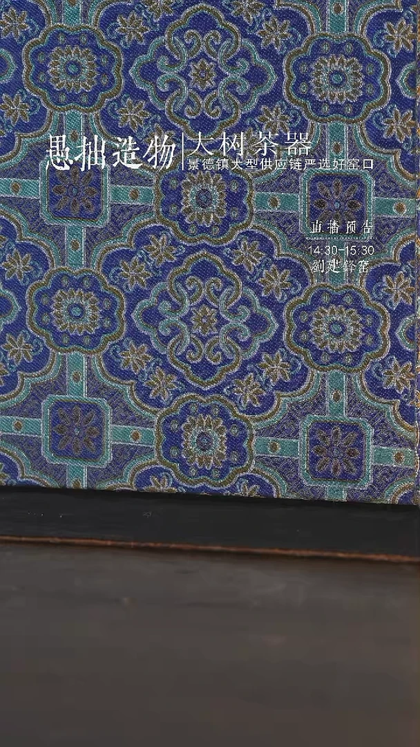 杯大礼包大礼包大礼包