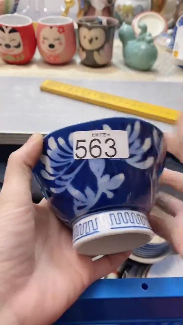 瓷片汗*563瓷片瓷片瓷片瓷片