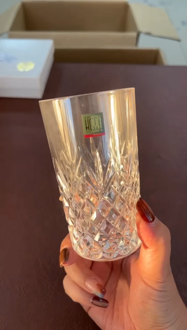 瓷片瓷器瓷器瓷器瓷器