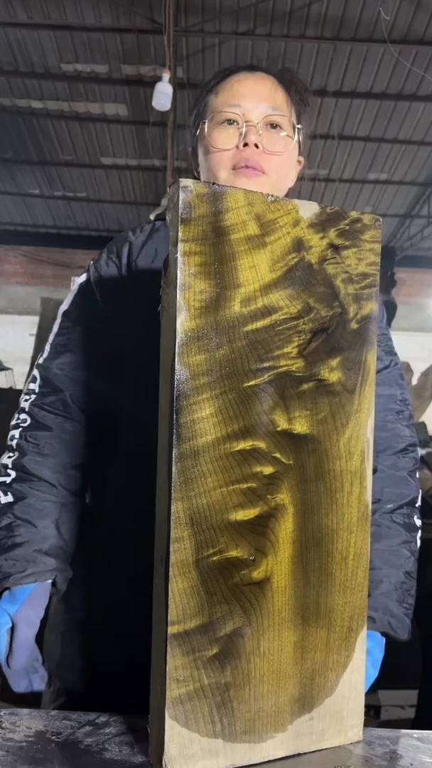 金丝楠121金丝楠小叶桢楠原材料