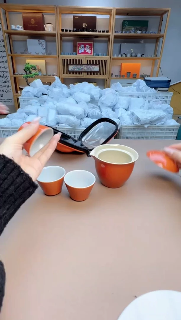 【闪购商品】摆件瓷制品S1111111111111