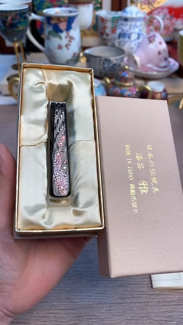 瓷片陶瓷陶瓷陶瓷陶瓷