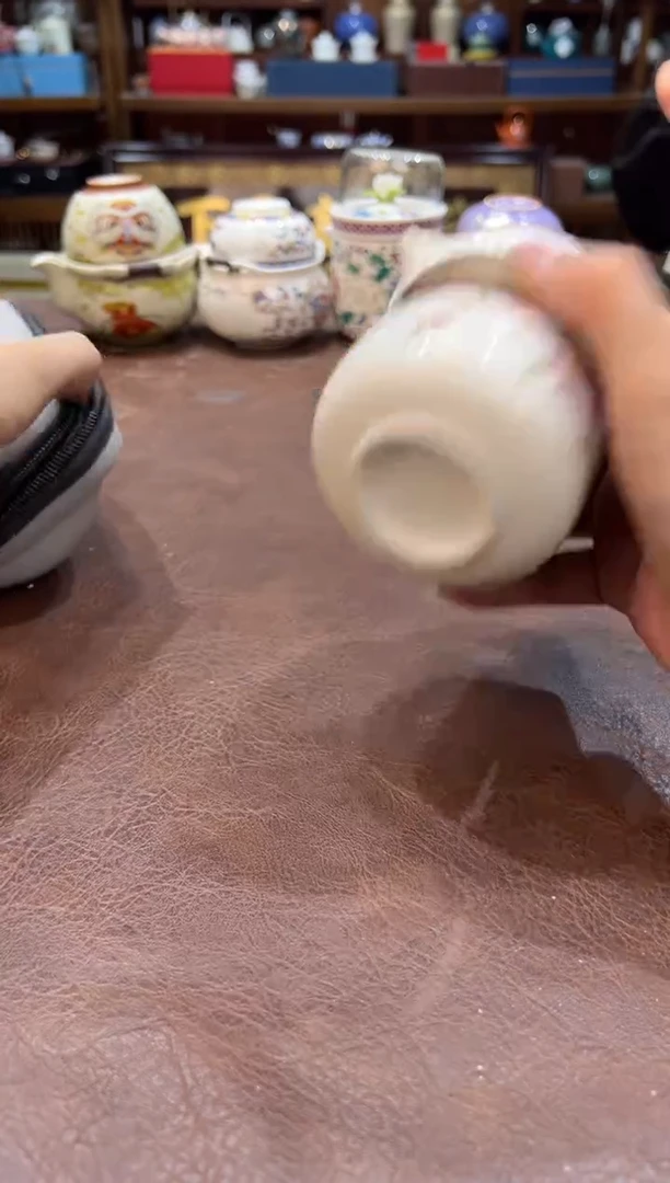 ccccc真的很便宜111111111111