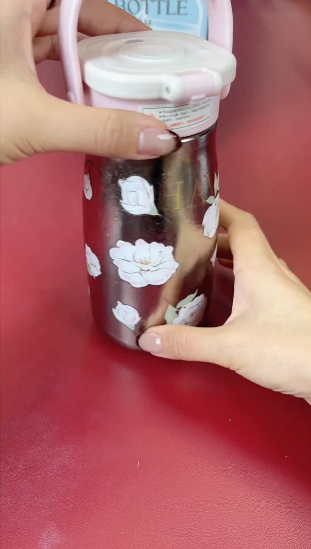 别算了真划算@@10S94