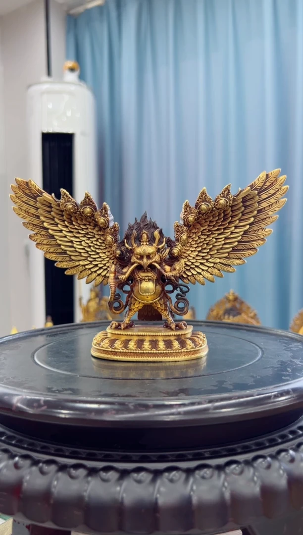 【闪购商品】佛佛佛佛佛佛佛佛佛发发发