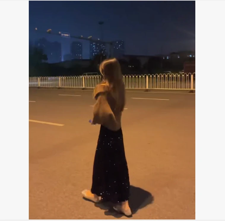 2025早秋时尚潮流百搭精品女装MNQ12