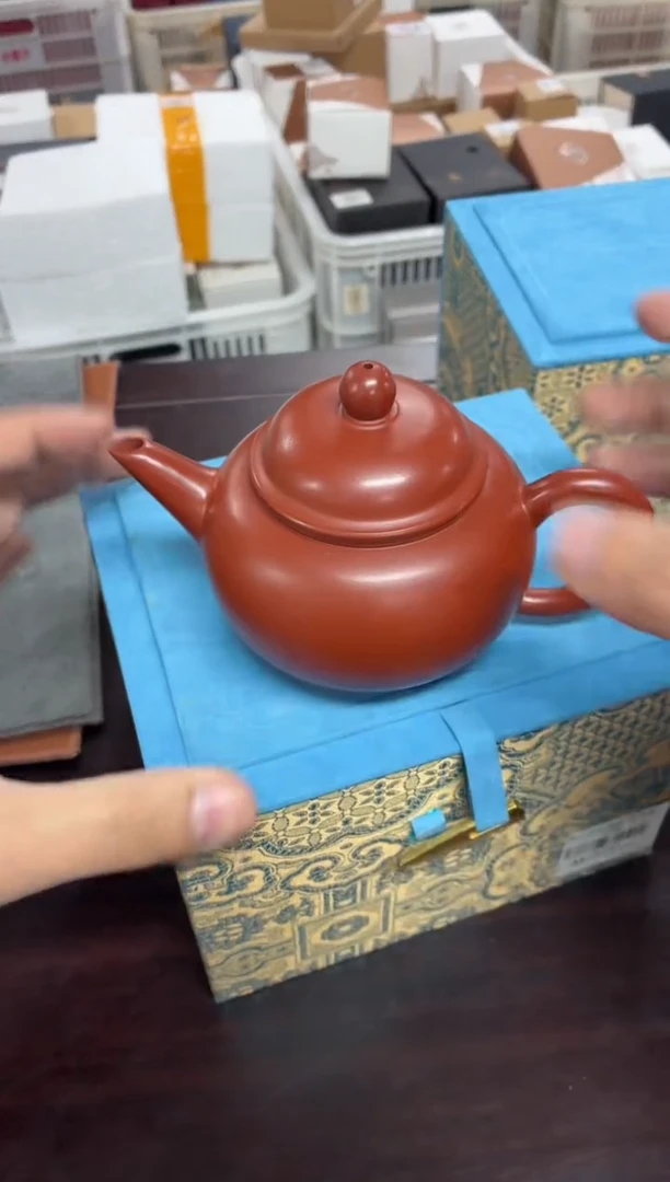 闪购商品闪购商品@@AA1012+