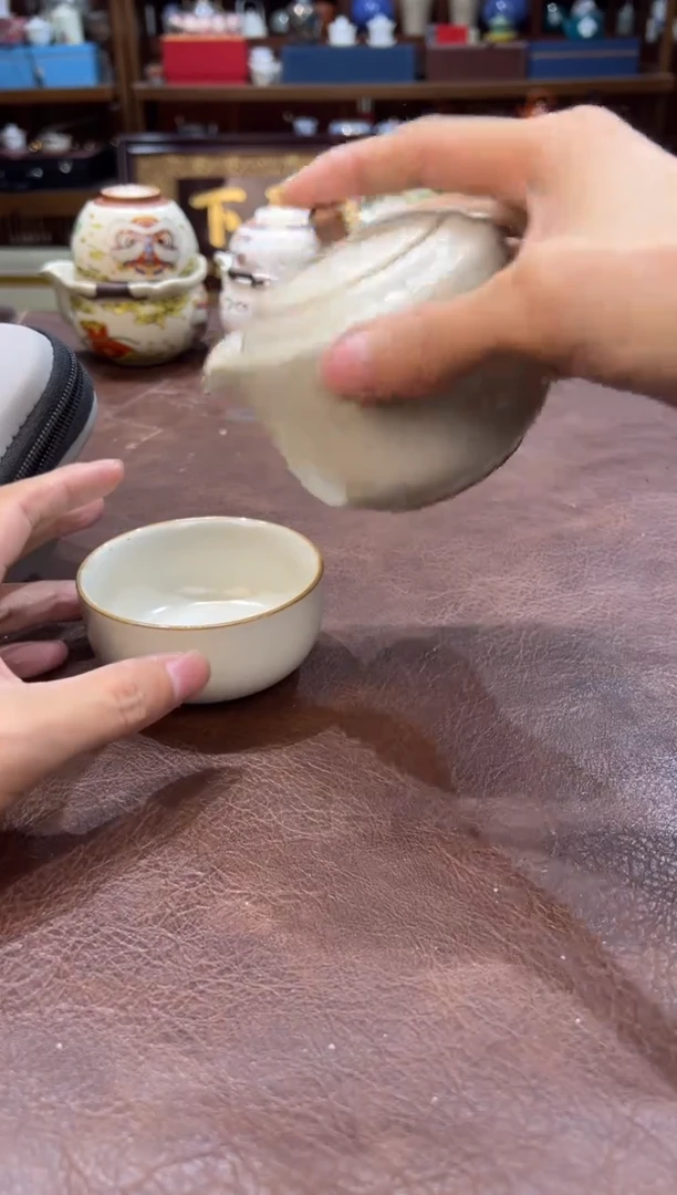 ccccc真的很便宜111111111111