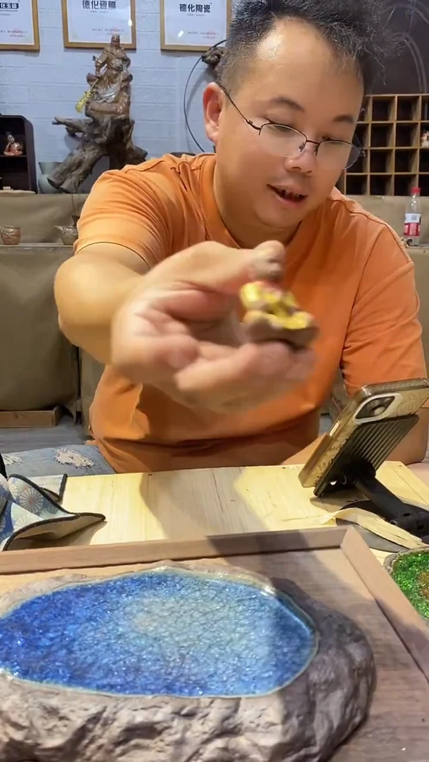 茶56565698798786656