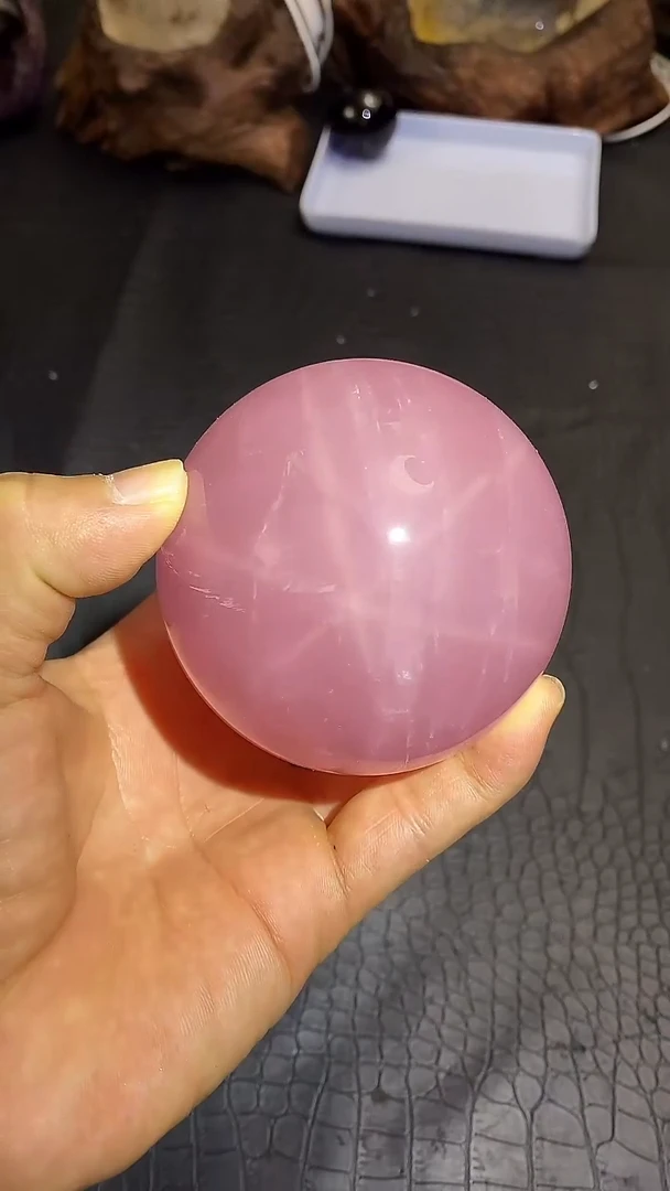 未镶嵌珠宝半成品水晶天然水晶居家办公摆件