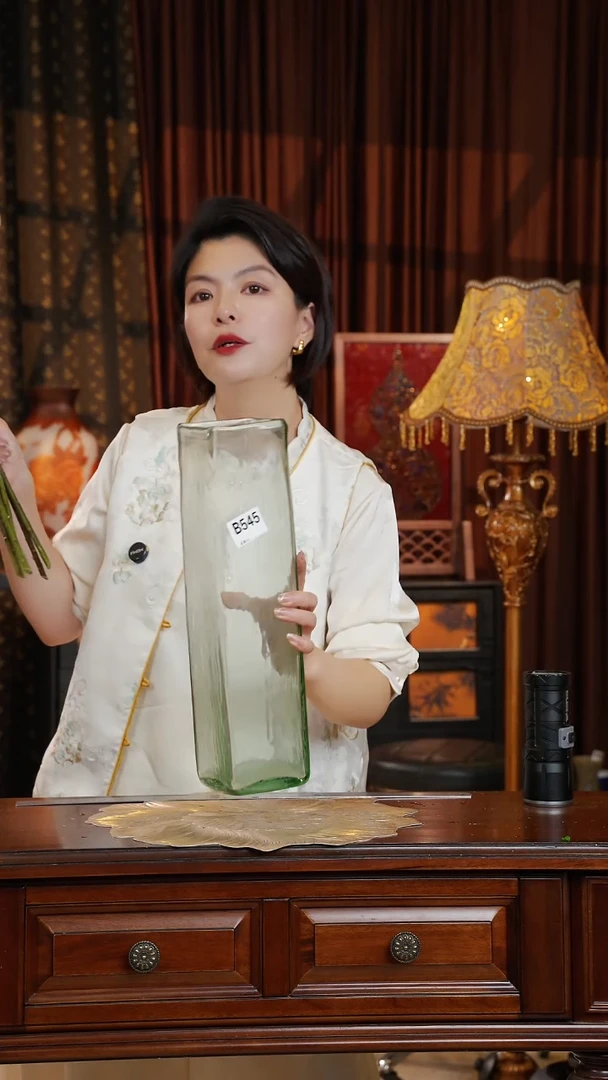 琉璃琉璃B545.。。。