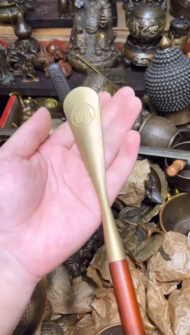 A錾华堂专属精品链接27