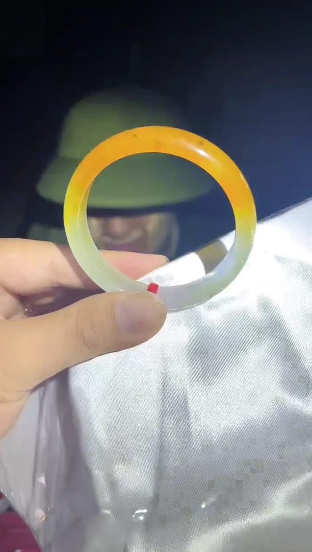 以实物为准。所见即所得239