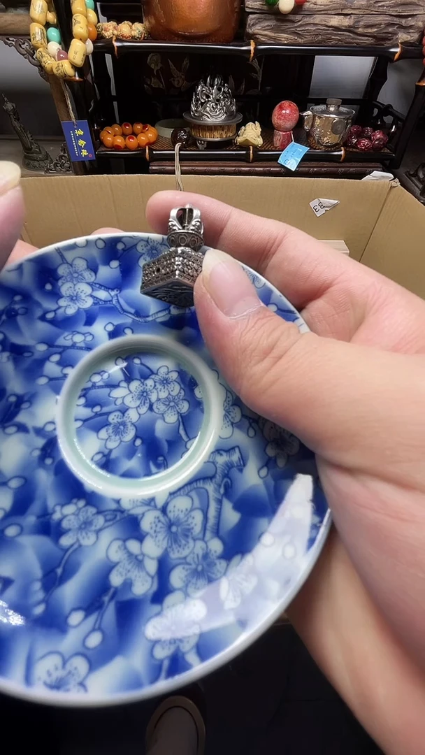 瓷片瓷器瓷器瓷器瓷器