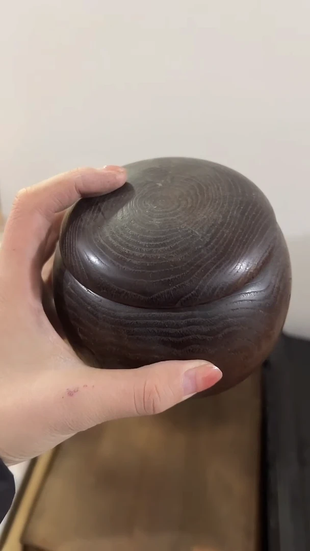 小甜甜2025最后一天放大福利