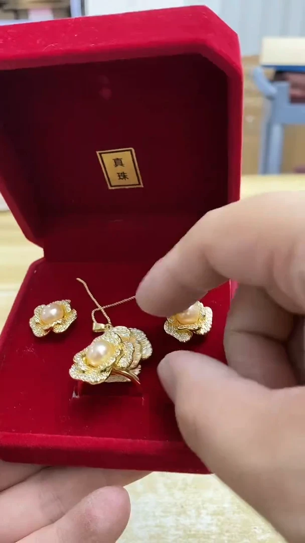 瓷片789观器轩欢迎您