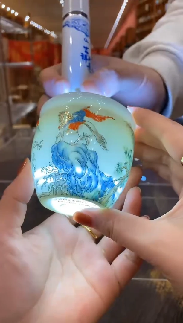 【闪购商品】@@@@@@@@@@@@@@@