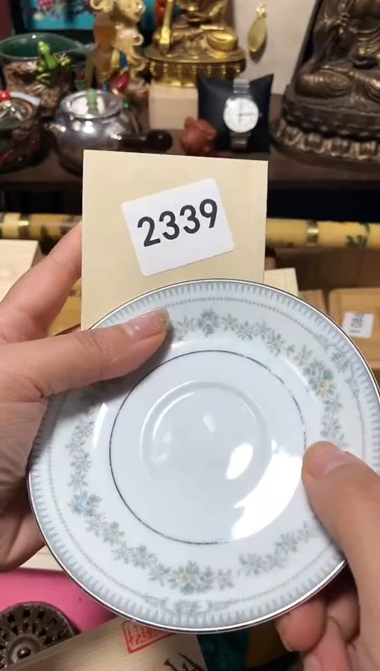 用****爸瓷器瓷器瓷器瓷器