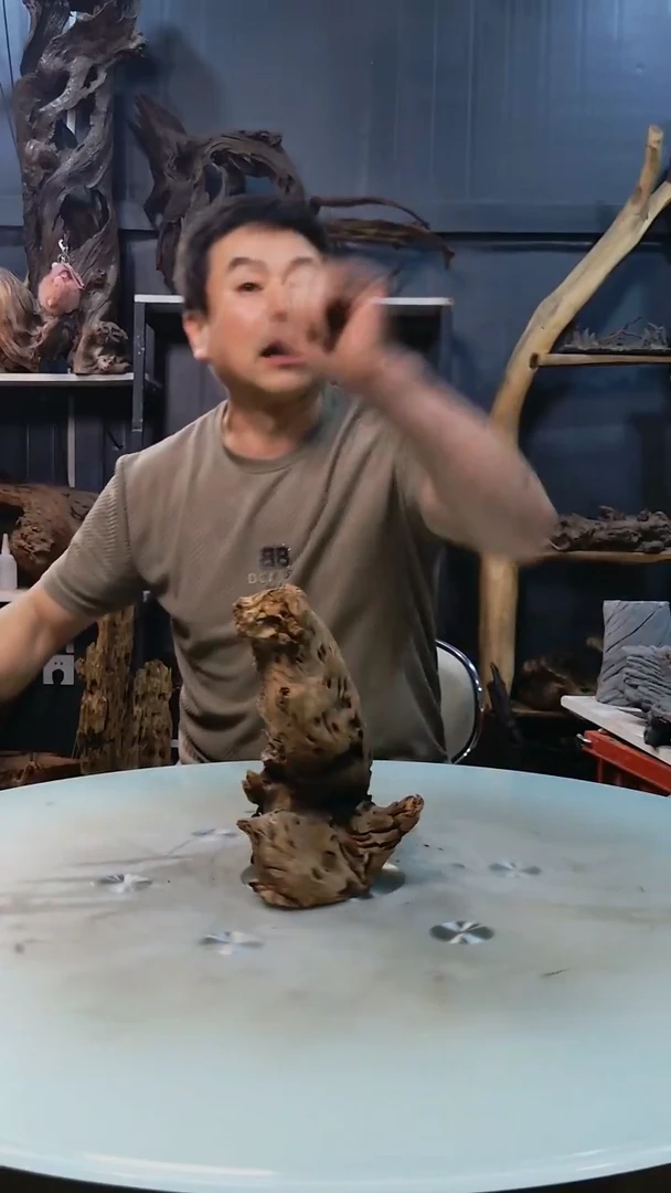 536清香阁清香阁清香阁