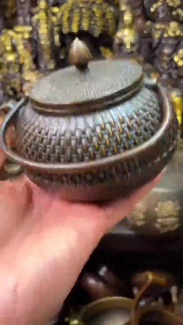 文玩摆件5858585858