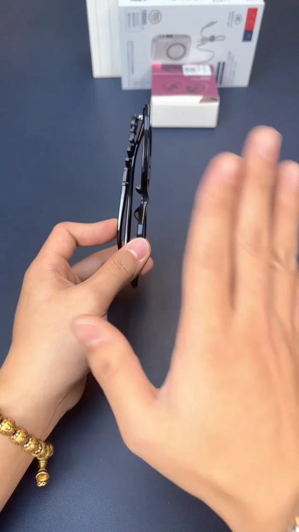 瓷片老号重启，一漏到底@@CC179