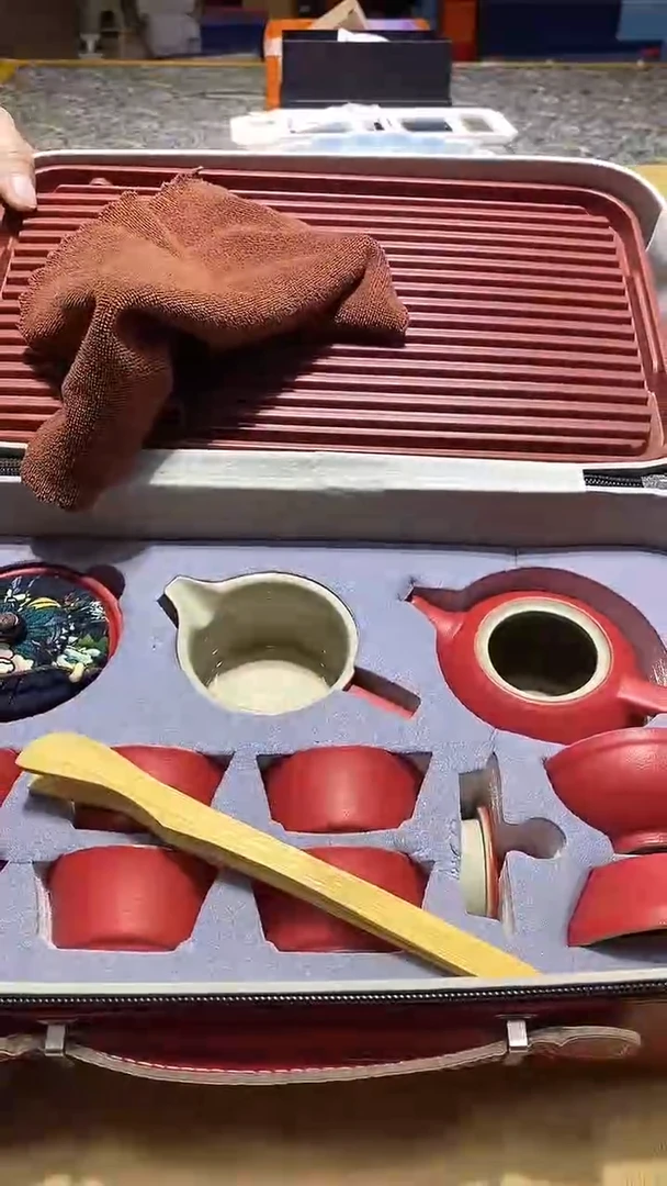 瓷片11111111@@1