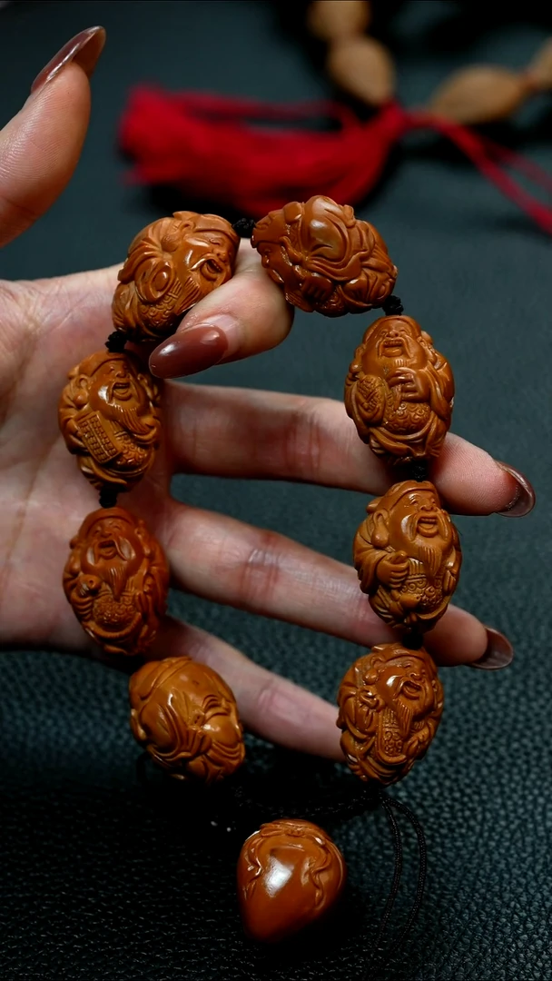 吊坠橄榄核gggggg