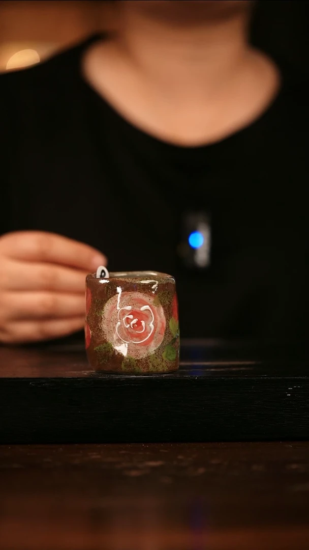 其他760遇瓷手作同款